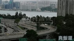 太古城 翠湖台 洞庭閣 (1座) 中層 G室 康怡/鰂魚涌/太古城
