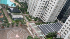 TAIKOO SHING Horizon Gardens - (t-61)  Yat Tien Mansion High Floor Zone Flat A Quarry Bay/Kornhill/Taikoo Shing