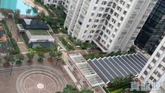 TAIKOO SHING Horizon Gardens - (t-61) Yat Tien Mansion High Floor Zone Flat A Quarry Bay/Kornhill/Taikoo Shing