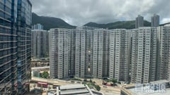 太古城 海天花园 逸天阁 (61座) F室 康怡/鰂鱼涌/太古城