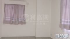 undefined undefined 康怡/鰂魚涌/太古城