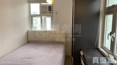 undefined 極高層 undefined 康怡/鰂魚涌/太古城