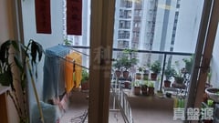 太古城 海景花園(西) 翠榕閣 (34座) F室 康怡/鰂魚涌/太古城