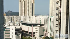 太古城 翠湖台 太湖閣 (3座) 高層 B室 康怡/鰂魚涌/太古城