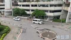 太古城 觀海台 北海閣 (44座) G室 康怡/鰂魚涌/太古城