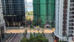 太古城 星輝台 智星閣 (51座) 中層 A室 康怡/鰂魚涌/太古城