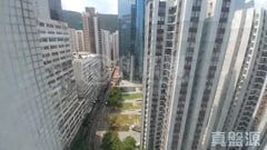 undefined undefined 康怡/鰂魚涌/太古城