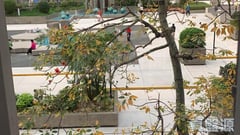 太古城 高山台 廬山閣 (9座) 低層 G室 康怡/鰂魚涌/太古城