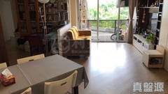 TAIKOO SHING Harbour View Gardens (west) - (t-34) Banyan Mansion Low Floor Zone Flat G Quarry Bay/Kornhill/Taikoo Shing