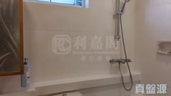 TAIKOO SHING Harbour View Gardens (west) - (t-34) Banyan Mansion High Floor Zone Flat H Quarry Bay/Kornhill/Taikoo Shing