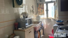 太古城 金殿台 齐宫阁 (25座) 极高层 E室 康怡/鰂鱼涌/太古城