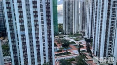 TAIKOO SHING Kao Shan Terrace - (t-15) Foong Shan Mansion High Floor Zone Flat A Quarry Bay/Kornhill/Taikoo Shing