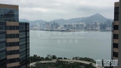 太古城 海天花园 富天阁 (57座) G室 康怡/鰂鱼涌/太古城
