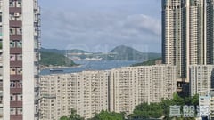 太古城 星輝台 恆星閣 (46座) 極高層 D室 康怡/鰂魚涌/太古城