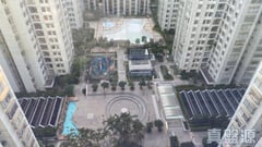 太古城 海天花園 恆天閣 (59座) 極高層 F室 康怡/鰂魚涌/太古城