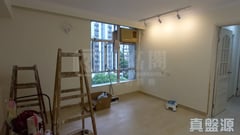 TAIKOO SHING On Shing Terrace - (t-30) Hing On Mansion Medium Floor Zone Flat D Quarry Bay/Kornhill/Taikoo Shing