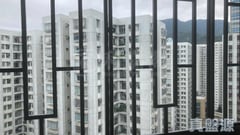 太古城 海景花園(西) 銀柏閣 (38座) 極高層 C室 康怡/鰂魚涌/太古城