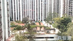 太古城 海天花园 启天阁 (55座) 低层 F室 康怡/鰂鱼涌/太古城