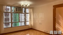 TAIKOO SHING Sing Fai Terrace - (t-52) Kam Sing Mansion High Floor Zone Flat F Quarry Bay/Kornhill/Taikoo Shing