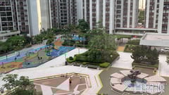 TAIKOO SHING On Shing Terrace - (t-31) Kin On Mansion Medium Floor Zone Flat C Quarry Bay/Kornhill/Taikoo Shing