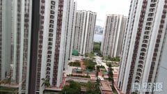 TAIKOO SHING Kao Shan Terrace - (t-14) Loong Shan Mansion High Floor Zone Flat G Quarry Bay/Kornhill/Taikoo Shing