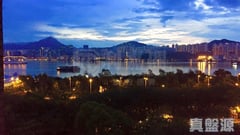 太古城 海景花园(东) 美菊阁 (39座) B室 康怡/鰂鱼涌/太古城