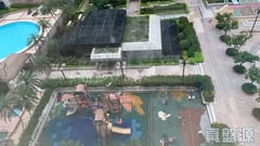 太古城 海天花園 南天閣 (62座) 中層 A室 康怡/鰂魚涌/太古城
