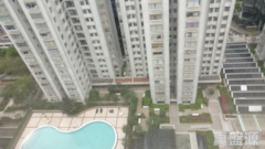 TAIKOO SHING Horizon Gardens - (t-62)  Nam Tien Mansion Very High Floor Zone Flat H Quarry Bay/Kornhill/Taikoo Shing