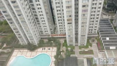 TAIKOO SHING Horizon Gardens - (t-62) Nam Tien Mansion Very High Floor Zone Flat H Quarry Bay/Kornhill/Taikoo Shing