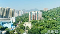 恆順園 1座 低層 D室 屯門
