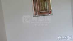 恒丰园 3座 高层 F室 屯门