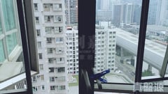 康丽花园 2座 高层 A室 屯门