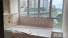 HONG LAI GARDEN Block 2 Low Floor Zone Flat F Tuen Mun