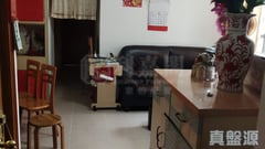 锦晖花园 3座 高层 G室 屯门