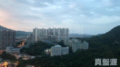 景峰豪庭 1座 極高層 H室 屯門