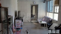 景峰花园 1座 中层 A室 屯门