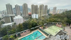 怡峰園 5座 高層 C室 屯門