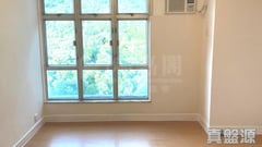 華都花園 1座 極高層 A室 屯門
