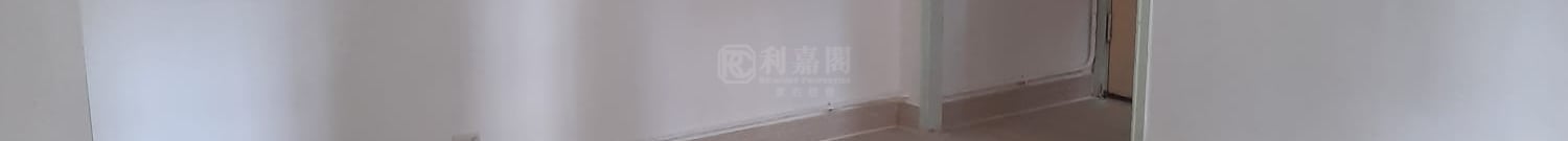 兆康苑 兆榮閣 (H座)