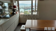 兆麟苑 咏麟阁 (I座) 中层 7室 屯门
