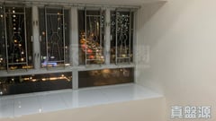錦華花園 A座 低層 3室 屯門