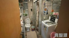 兆麟苑 詠麟閣 (I座) 低層 7室 屯門
