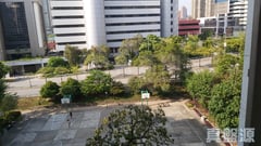 兆安苑 定民閣 (E座) 高層 7室 屯門