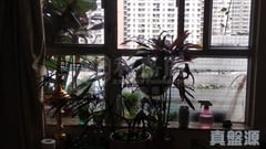 兆麟苑 华麟阁 (L座) 中层 6室 屯门