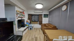 恆順園 6座 B室 屯門
