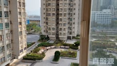 豐景園 1座 低層 4室 屯門