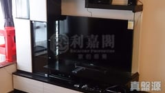 翠林花园 C座 高层 2室 屯门
