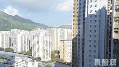 兆麟苑 耀麟阁 (D座) 高层 3室 屯门