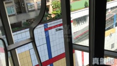 時代廣場 A座 中層 3室 屯門