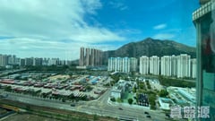 南浪海灣 5座 高層 F室 屯門